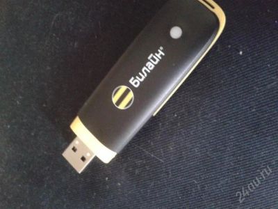 Лот: 2924090. Фото: 1. модем билайн, продажа, обмен. Проводные модемы