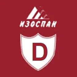 Лот: 4056456. Фото: 1. Изоспан D. Утеплитель и изоляционные материалы