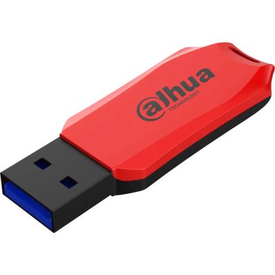 Лот: 24948292. Фото: 1. Флеш-накопитель USB3.1 128Gb Dahua... USB-флеш карты