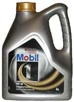 Лот: 1177385. Фото: 1. Моторное масло Мобил MOBIL 1 NEW... Масла, жидкости