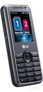 Лот: 957942. Фото: 1. Сотовый телефон LG GX200 Новый... Кнопочные мобильные телефоны