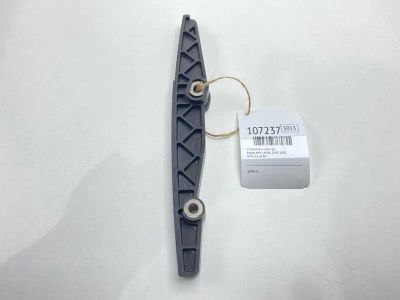 Лот: 25104503. Фото: 1. Успокоитель цепи ГРМ Mazda Mpv... Двигатель и элементы двигателя