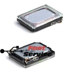 Лот: 10984550. Фото: 1. Динамик разговорный Sony Z3. Динамики, микрофоны