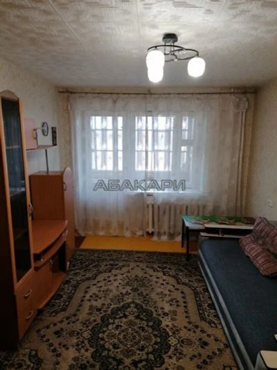 Лот: 21761267. Фото: 1. Сдам 2-комн. улица Малиновского... Квартиры, студии