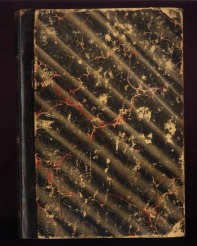 Лот: 16113970. Фото: 1. В. Чернышев. Русское правописание... Книги