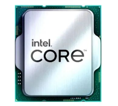 Лот: 24946916. Фото: 1. Процессор 1700 Intel Core i5-13400F... Процессоры