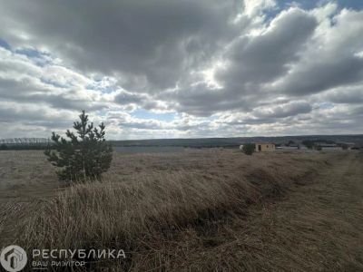 Лот: 22530388. Фото: 1. Продажа Земельный участок Зеленое... Земельные участки