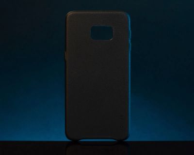 Лот: 19916589. Фото: 1. Кейс G Case Fashion для Samsung... Чехлы, бамперы