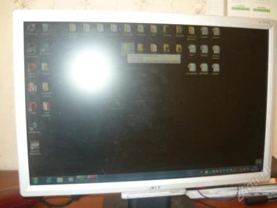 Лот: 1047585. Фото: 1. продам компьютер acer. Компьютеры в сборе