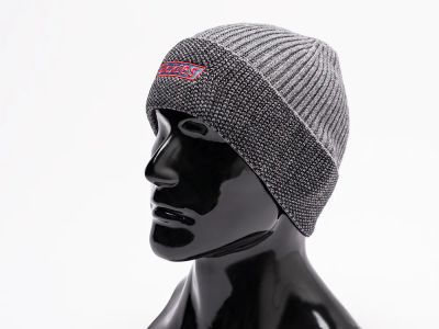 Лот: 20733311. Фото: 1. Шапка Dickies. Шарфы, платки