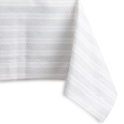 Лот: 24940692. Фото: 1. Скатерть Lameirinho Fancy 220x160см... Скатерти, салфетки