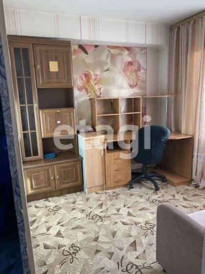 Лот: 25285365. Фото: 1. 1-комн. квартира , Красноярск... Квартиры, студии