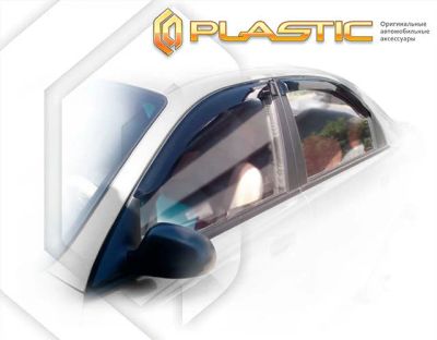 Лот: 14340680. Фото: 1. Chevrolet Lanos, ЗАЗ Sens 2005-2009... Детали тюнинга