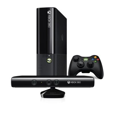 Лот: 5519185. Фото: 1. Хbox 360. Игровые приставки, консоли