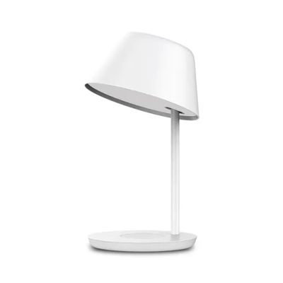 Лот: 21438722. Фото: 1. Лампа Yeelight Yeelight Star Smart... Другое (домашний быт)