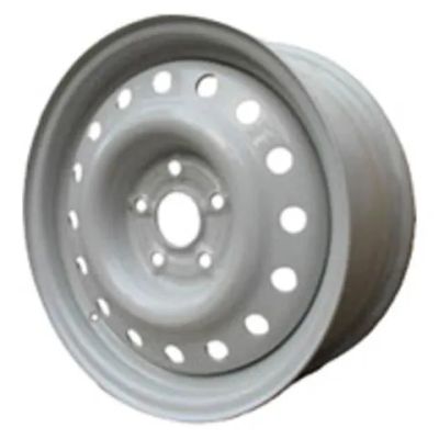 Лот: 20155233. Фото: 1. Диск ГАЗ 2103 : 5,00-13,00-ГАЗ-2103... Диски