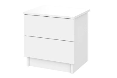 Лот: 23647593. Фото: 1. Тумба Hoff ТБ-7. Тумбы