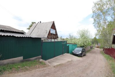 Лот: 25365520. Фото: 1. 3-комн. дача , садоводческое некоммерческое... Дачи
