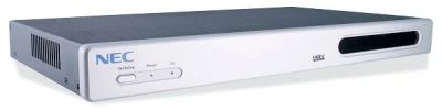 Лот: 10872792. Фото: 1. NEC TheaterSync Video Processor. Другое (бытовая техника)