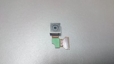 Лот: 15529470. Фото: 1. Основная камера для Samsung GT-I9190... Видео- и фотокамеры
