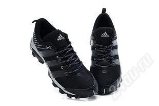 Лот: 1732595. Фото: 1. кроссовки "ADIDAS" RESPONSE-Trail. Кеды, кроссовки, слипоны