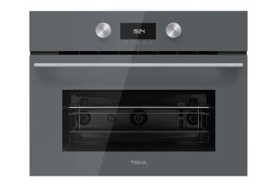 Лот: 23645732. Фото: 1. Микроволновая печь Teka MLC 8440. Микроволновки, мини-печи