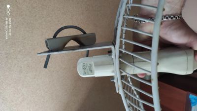 Лот: 16284249. Фото: 1. ubiquiti airgrid m2. Маршрутизаторы (роутеры)