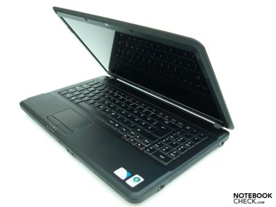 Лот: 7512751. Фото: 1. LENOVo g550. Ноутбуки