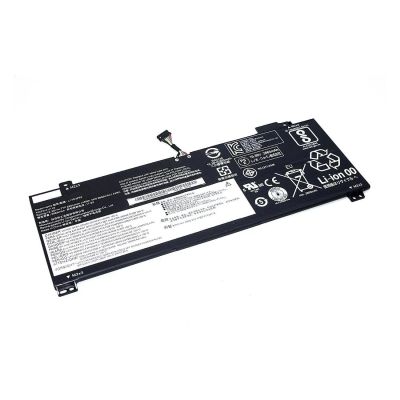 Лот: 25260740. Фото: 1. Аккумулятор OEM для ноутбука Lenovo... Другое (комплектующие)