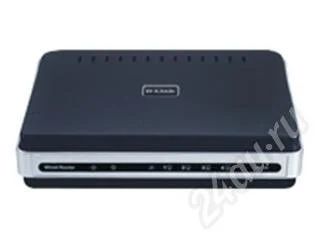 Лот: 166158. Фото: 1. D-Link Dir 100. Маршрутизаторы (роутеры)