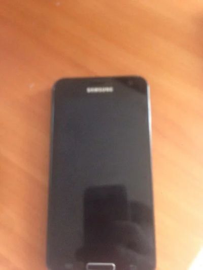 Лот: 5536299. Фото: 1. samsung galaxy s2 hd lte утопленник... Смартфоны