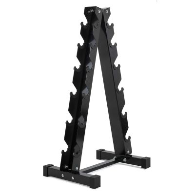 Лот: 23280113. Фото: 1. Стойка для гантелей VictoryFit... Другое (тяжелая атлетика)