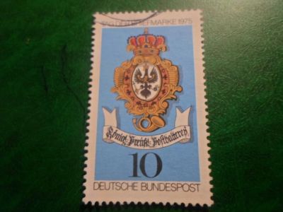 Лот: 18072331. Фото: 1. Марка для Вашей коллекции. №67306. Марки