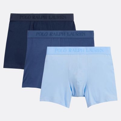 Лот: 25383943. Фото: 1. Набор LaRedoute. Другое (одежда, обувь, галантерея)