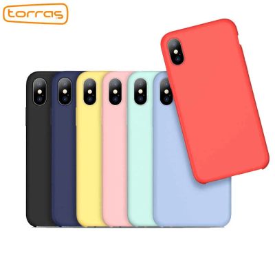 Лот: 22216333. Фото: 1. Чехол Apple iPhone XR (A2105... Чехлы, бамперы