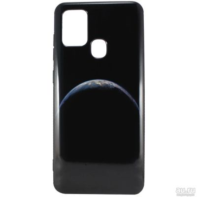 Лот: 16550962. Фото: 1. Чехол-накладка SC304 для Samsung... Чехлы, бамперы