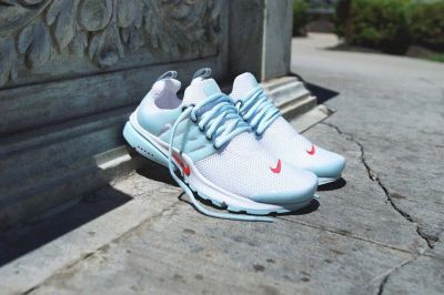 Лот: 8003105. Фото: 1. Кроссовки Air Prestо Nike (36-39... Кеды, кроссовки, слипоны