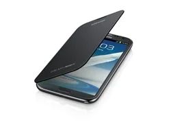 Лот: 2740602. Фото: 1. Чехол для Samsung Galaxy Note... Чехлы, бамперы