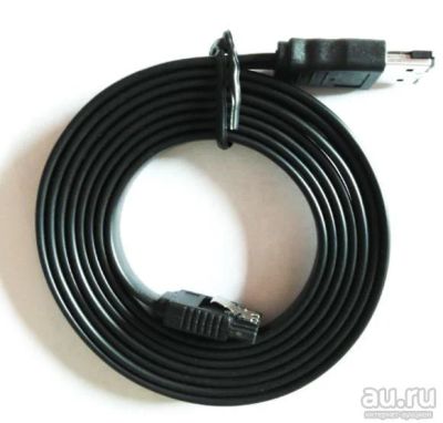 Лот: 9012528. Фото: 1. SATA to eSATA Cable SATA TO E-SATA... Шлейфы, кабели, переходники
