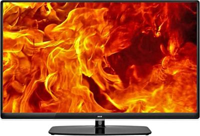 Лот: 4096945. Фото: 1. Телевизор LED 42" (107 см) Mystery... Телевизоры