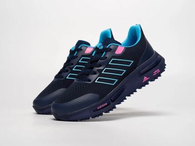 Лот: 21559096. Фото: 1. Кроссовки Adidas. Кеды, кроссовки, слипоны