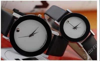 Лот: 1731163. Фото: 1. Часы женские Movado. Другие наручные часы