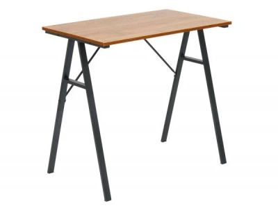 Лот: 18774512. Фото: 1. Письменный стол ПМ: Tetchair WD-01. Компьютерные и письменные столы