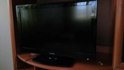 Лот: 7433641. Фото: 1. Телевизор Philips. Телевизоры