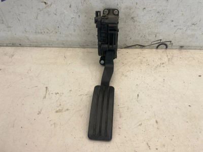 Лот: 23606679. Фото: 1. педаль газа Renault Duster HSM. Другое (автозапчасти)