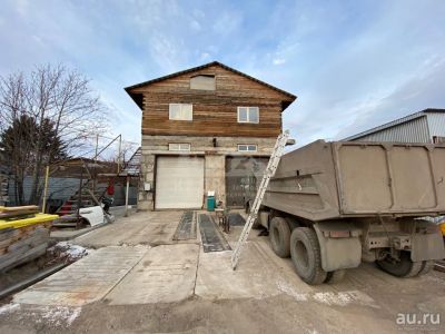 Лот: 18438945. Фото: 1. Продается дом 300 кв.м. 10 сот... Дома