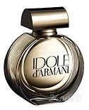 Лот: 1008865. Фото: 1. ARMANI Emporio Idole 100ML W. Женская парфюмерия