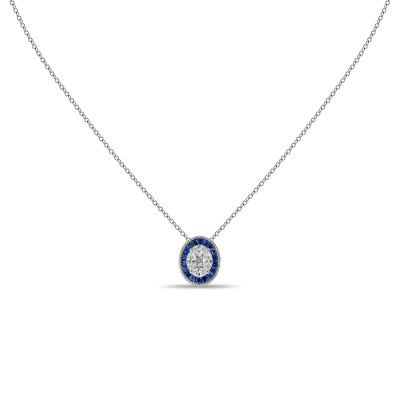 Лот: 24360363. Фото: 1. Колье МЮЗ. Колье