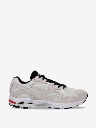 Лот: 25369482. Фото: 1. Кроссовки Mizuno Wave Rider 10... Кеды, кроссовки, слипоны