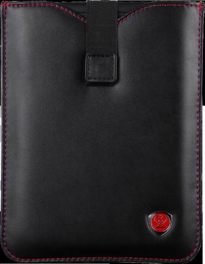 Лот: 6710409. Фото: 1. Чехол для электронной книги 6... Чехлы, обложки